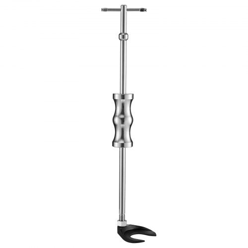 Inner CV Axle Puller Tool Set with 58 in18 Slide Hammer 2Inch 2.5Inch
