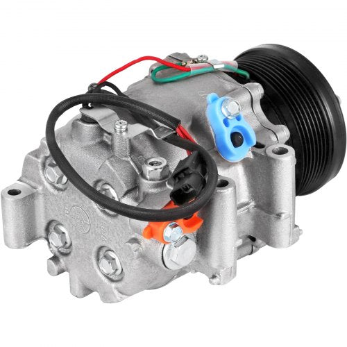 AC Compressor Clutch for Honda Civic 18L 20062011