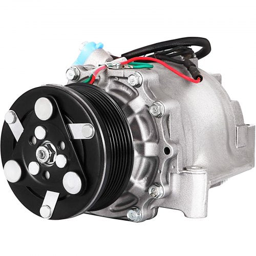 AC Compressor Clutch for Honda Civic 18L 20062011