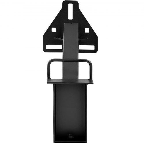 Spare Tire Carrier Trailer Spare Tire Mount 160 lbs Capacity Utility