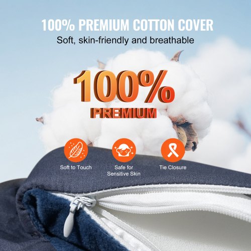 Baby Lounger Baby Nest Sleeper for Newborn 100 Cotton Soft Infant Lounger