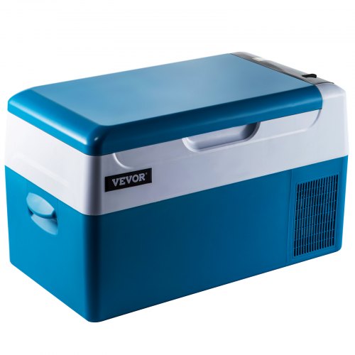 Portable Refrigerator 23 Quart22 Liter12 Volt Refrigerator App