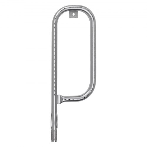 Grill Burner Tube for Weber Q100 Q120 Q1000 Q1200 Baby Q Gas Grills 17