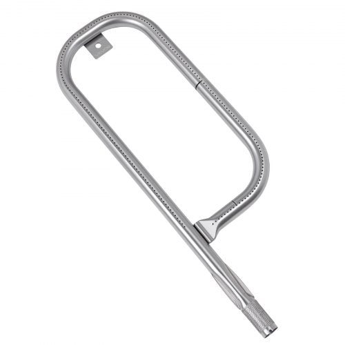 Grill Burner Tube for Weber Q100 Q120 Q1000 Q1200 Baby Q Gas Grills 17
