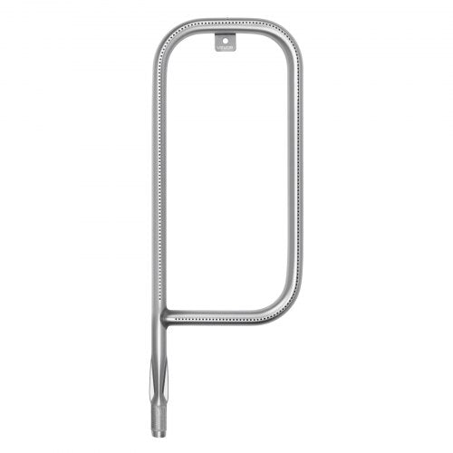 Grill Burner Tube for Weber Q200 Q220 Q2000 Q2200 Q2400 205 inch 304