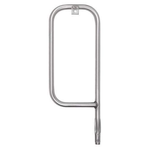 Grill Burner Tube for Weber Q200 Q220 Q2000 Q2200 Q2400 205 inch 304