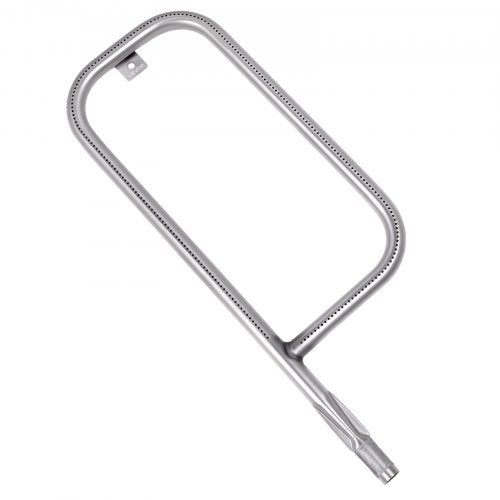Grill Burner Tube for Weber Q200 Q220 Q2000 Q2200 Q2400 205 inch 304