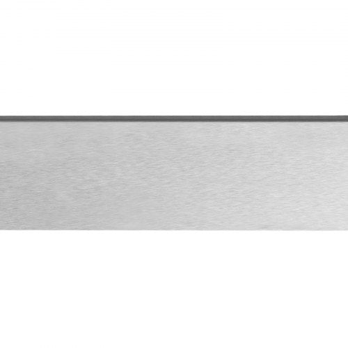Alluminum Alloy Wall Corner Protector 2 x 2 x 48 inch 12 Pack Metal Corner