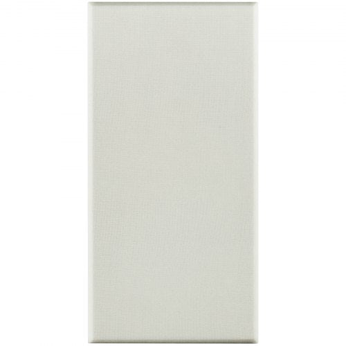 4 PCS Acoustic Panels 2 inch Thick 236 x 11.8 inch Fiberglass Sound