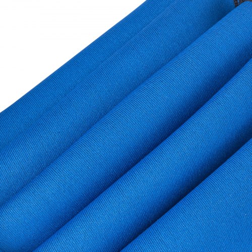 Pool Handrail 2 PCS 30x30 in Pool Railing Stainless Steel with Base Plate