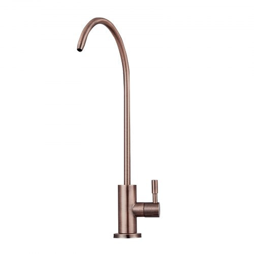 Ro Water Faucet LeadFree Stainless Steel Faucet Drinking Water Faucets