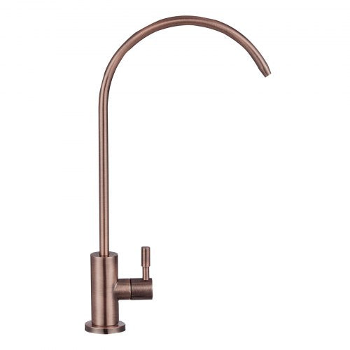 Ro Water Faucet LeadFree Stainless Steel Faucet Drinking Water Faucets