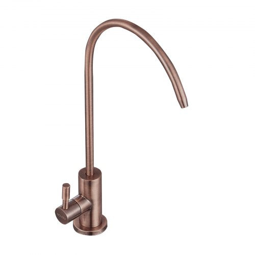 Ro Water Faucet LeadFree Stainless Steel Faucet Drinking Water Faucets