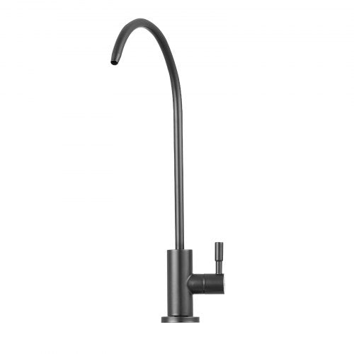 Stainless Steel Faucet LeadFree Water Purifier Faucets Reverse Osmosis