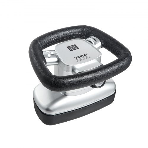 Chiropractic Massager 4004600rpm Variable Speed Professional Vibrating
