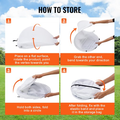Spray Paint Shelter 40 x 35 x 40 in PopUp Portable Spray Paint Tent