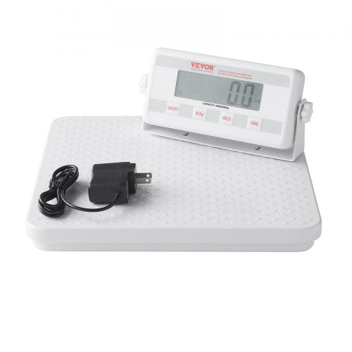 Portable Medical Scale Professional Physician Scale for Weighing –