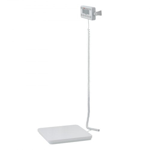 Portable Medical Scale Professional Physician Scale for Weighing –