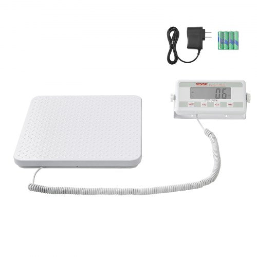 Portable Medical Scale Professional Physician Scale for Weighing –