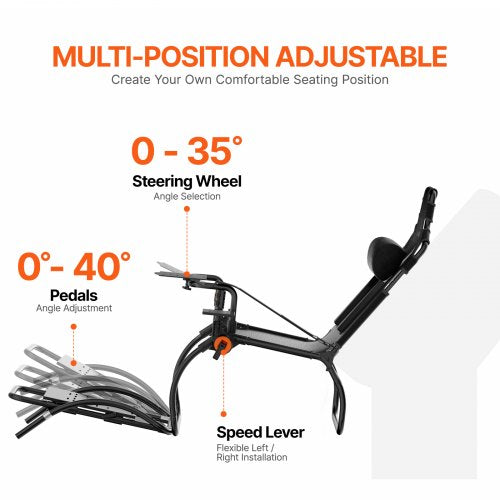 Racing Wheel Stand Foldable For Logitech G923G920G29 Steering Wheel Stand