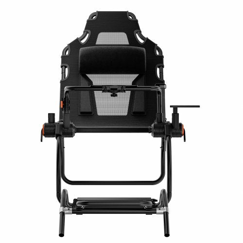 Racing Wheel Stand Foldable For Logitech G923G920G29 Steering Wheel Stand
