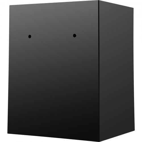 Digital Depository Safe 17 Cubic Feet Made of Carbon Steel Electronic Code