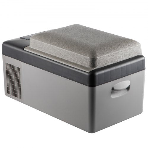 Portable Refrigerator 21 Quart20 Liter12 Volt Refrigerator App