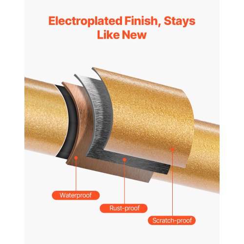 Cordless Table Lamp 5200mAh Builtin Rechargeable Battery Small Desk Lamp