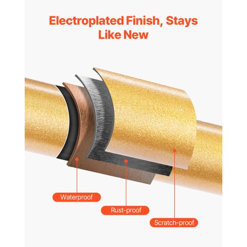 Cordless Table Lamp 5200mAh Builtin Rechargeable Battery Desk Lamp