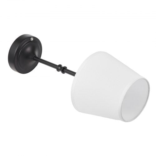 Cordless Table Lamp 5200mAh Builtin Rechargeable Battery Desk Lamp