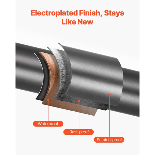 Cordless Table Lamp 2 Pack 5200mAh Builtin Rechargeable Battery Desk