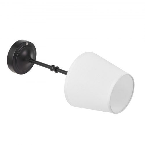 Cordless Table Lamp 2 Pack 5200mAh Builtin Rechargeable Battery Desk