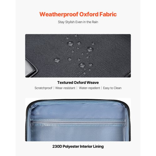 Softside Expandable Luggage with Spinner Wheels 20Inch Softside Carry on Luggage