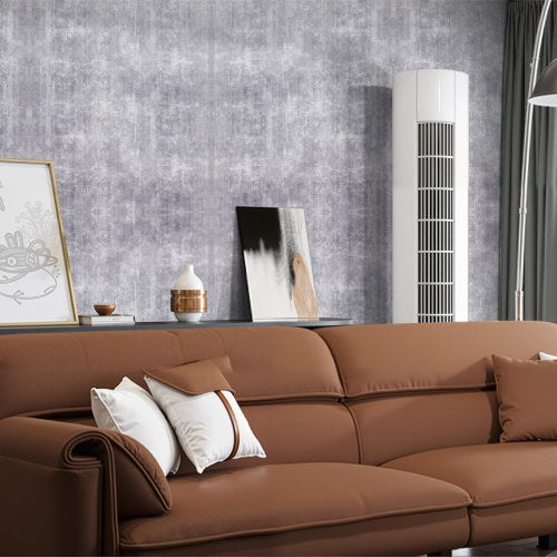 Peel and Stick Wallpaper 157 x 590.5 inch Contact Paper Waterpoof Self