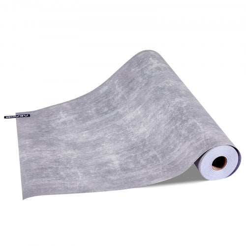 Peel and Stick Wallpaper 157 x 590.5 inch Contact Paper Waterpoof Self