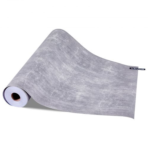 Peel and Stick Wallpaper 157 x 590.5 inch Contact Paper Waterpoof Self