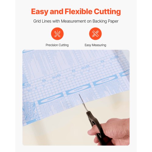 Peel and Stick Wallpaper 177 x 590.5 inch Contact Paper Black White Modern