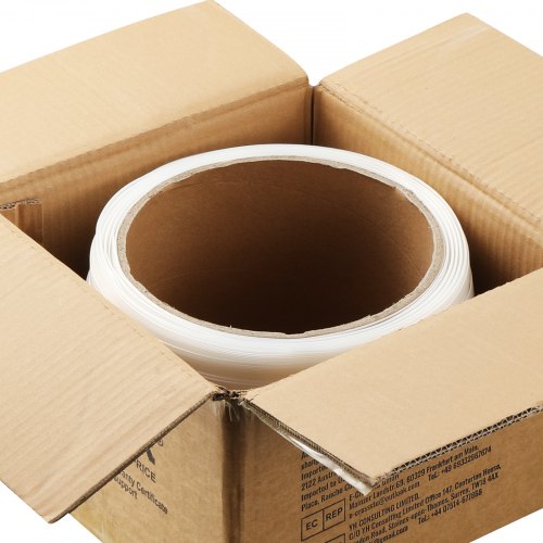 Packaging Woven Cord Strapping Roll 660 Length x 12 Width x 003
