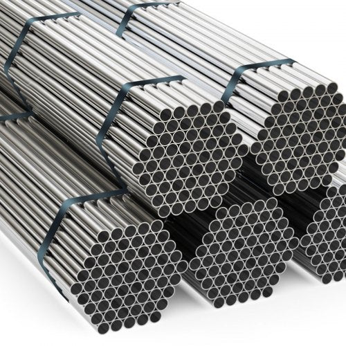 Packaging Steel Strapping Roll 330 Length x 12 Width x 0016 Thickness