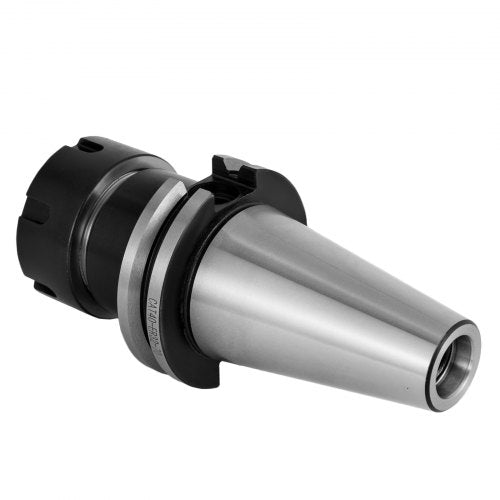 5 PCS Collet Set CAT40 ER32 Collet Chuck for CNC Engraving Machine