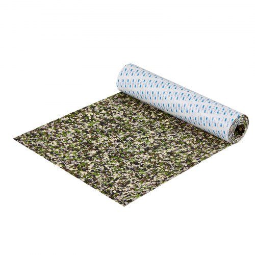 Boat Flooring EVA Foam Boat Decking 945 x 236 NonSlip SelfAdhesive