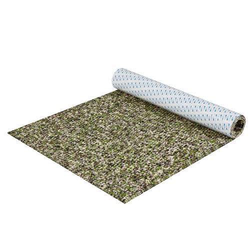 Boat Flooring EVA Foam Boat Decking 945 x 354 NonSlip SelfAdhesive