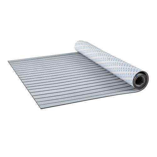 Boat Flooring EVA Foam Boat Decking 945 x 457 NonSlip SelfAdhesive