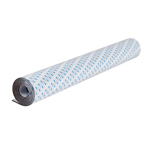 Boat Flooring EVA Foam Boat Decking 945 x 457 NonSlip SelfAdhesive
