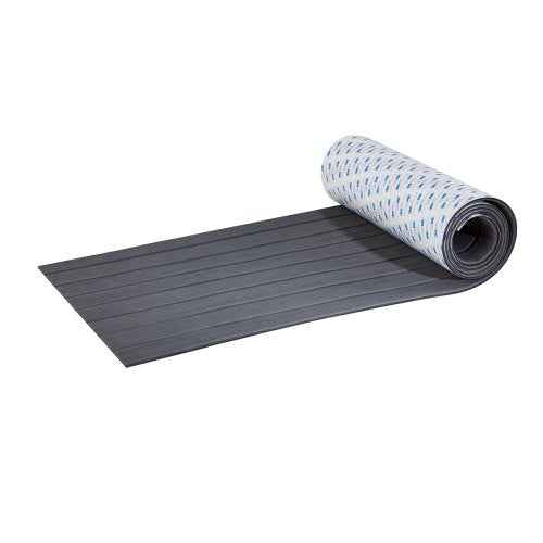 Boat Flooring EVA Foam Boat Decking 945 x 177 NonSlip SelfAdhesive