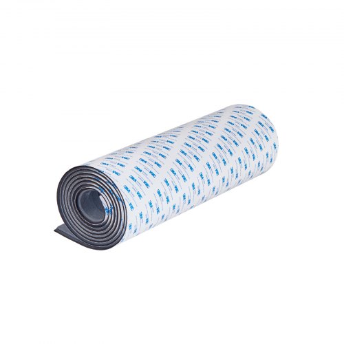 Boat Flooring EVA Foam Boat Decking 945 x 177 NonSlip SelfAdhesive