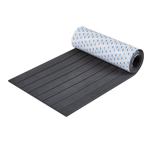 Boat Flooring EVA Foam Boat Decking 945 x 177 NonSlip SelfAdhesive