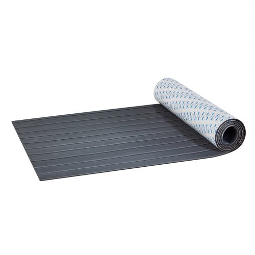 Boat Flooring EVA Foam Boat Decking 945 x 236 NonSlip SelfAdhesive