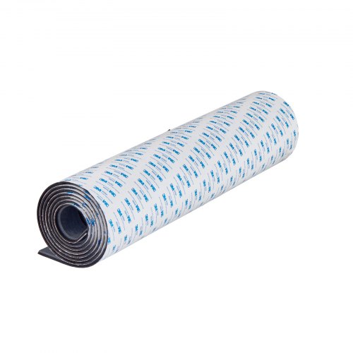 Boat Flooring EVA Foam Boat Decking 945 x 236 NonSlip SelfAdhesive