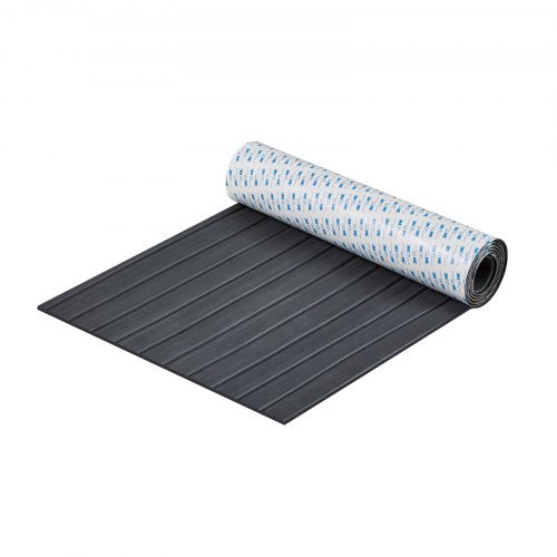 Boat Flooring EVA Foam Boat Decking 945 x 236 NonSlip SelfAdhesive